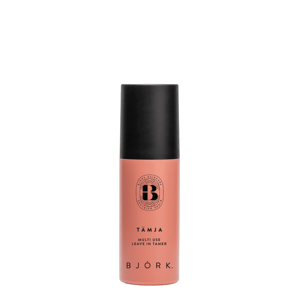 Bjork Višenamenska krema za kosu, Tamja Multi Use Leave In Tamer, 150 ml