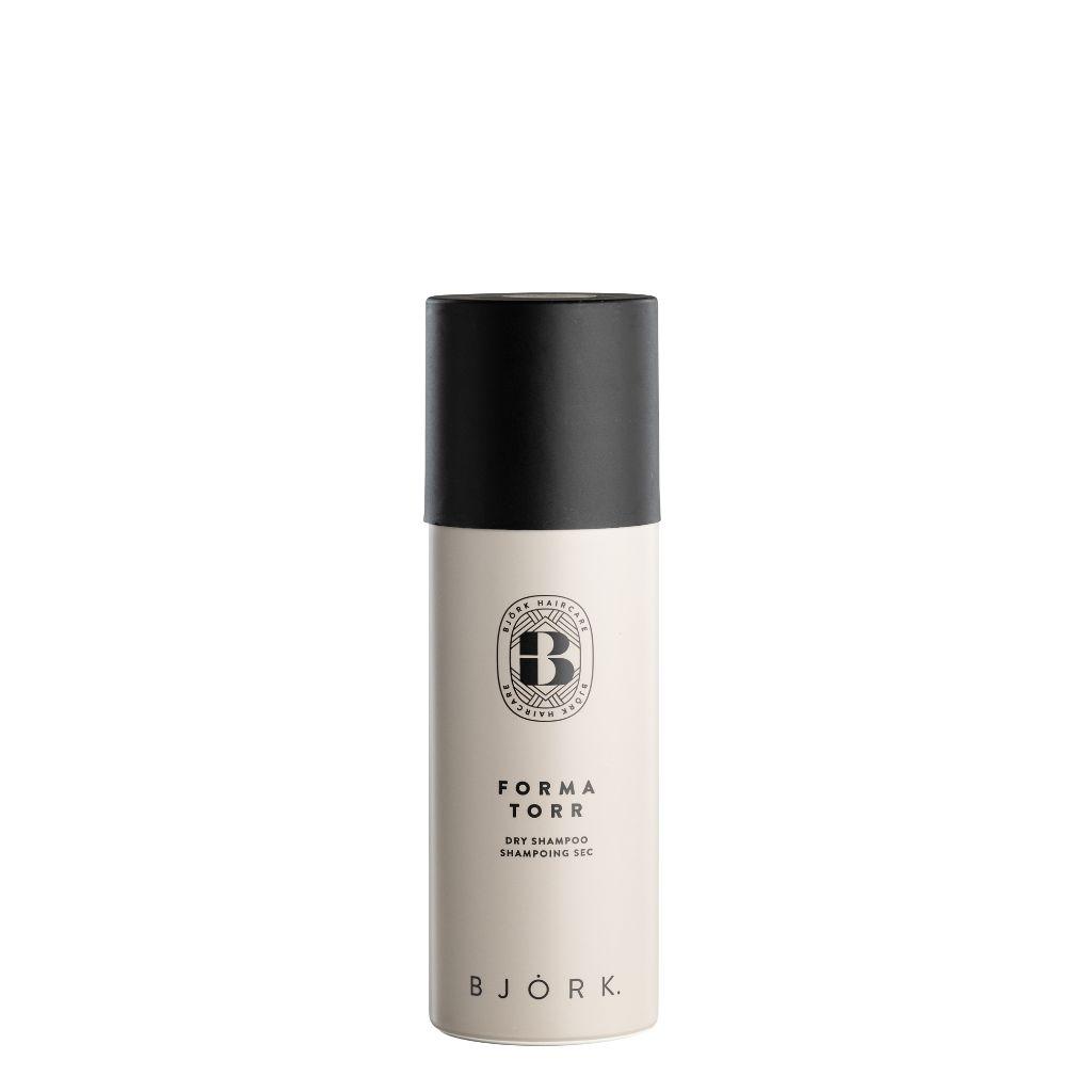 Bjork Šampon za suvo pranje Forma Torr, 200 ml