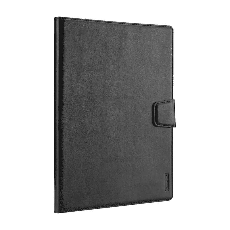 Futrola Hanman Mill Tablet za Samsung Tab A9 8.7/ X110, Crna