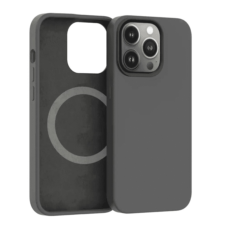 Maska za telefon Summer color Mag Case za iPhone 16 Pro Max, Zelena