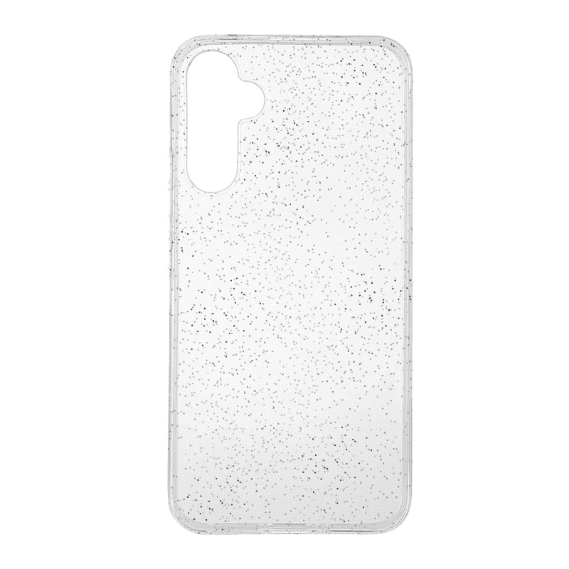 Maska za telefon Skin Diamond za Samsung S25 Plus/ S936B, Providna