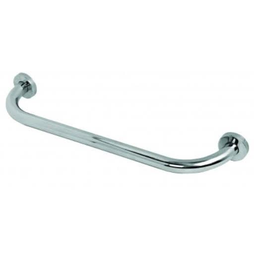 CAPO CASA Držač za izlazak iz kade 50cm hrom