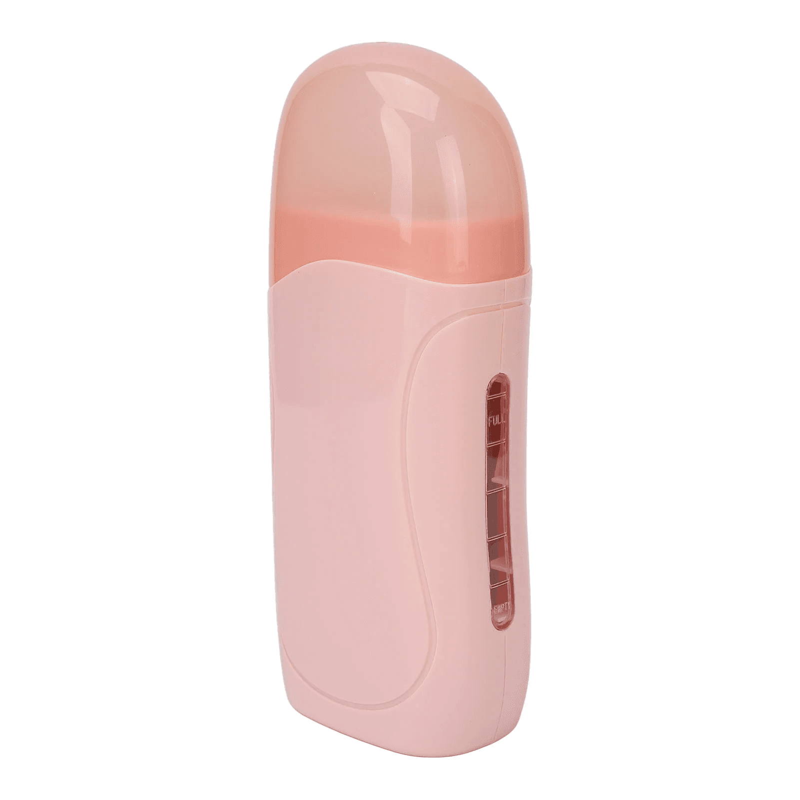 Topilica za vosak, 40 W, Breskva