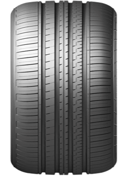 Duraturn Letnja guma 195/65R15 MOZZO 4S+ 91V