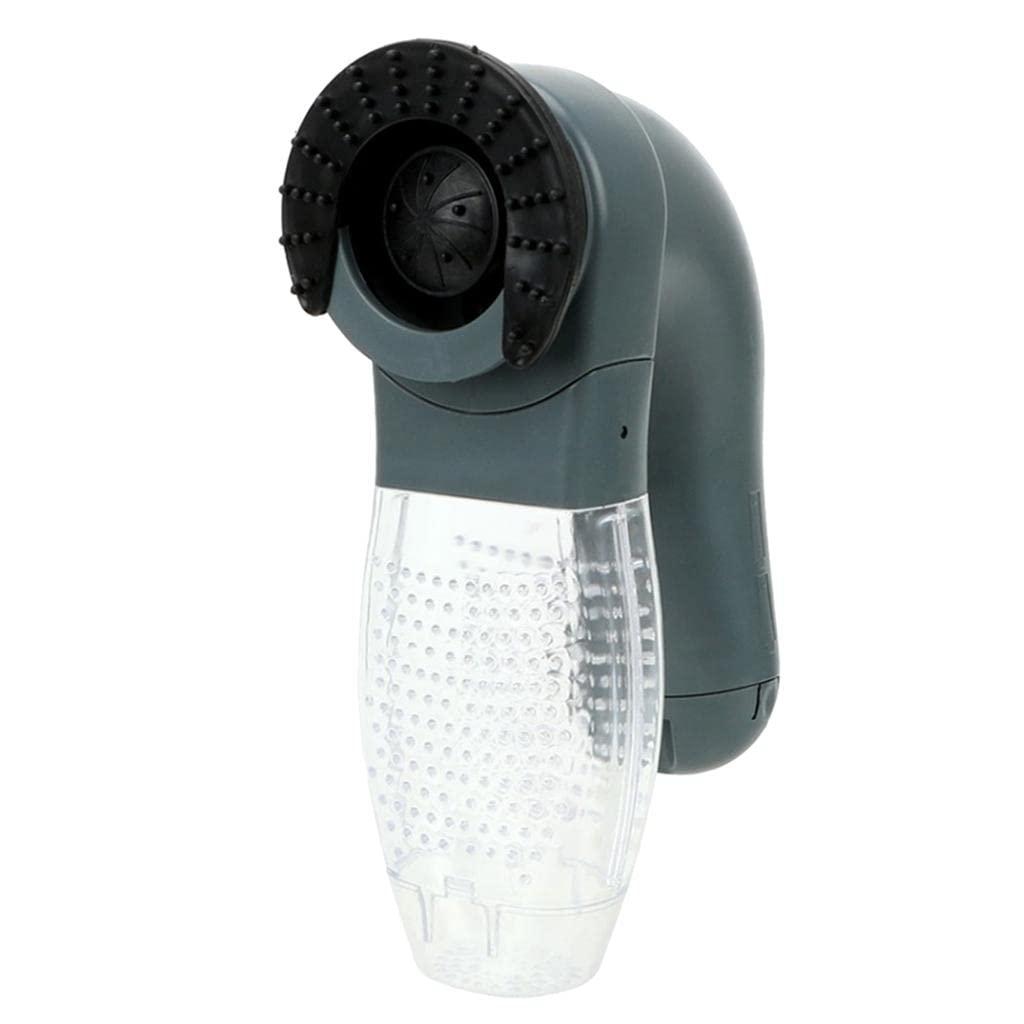 Shed Pal Usisivač dlaka za pse i mačke