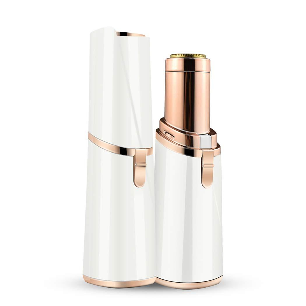 Aparat za uklanjanje dlačica sa lica