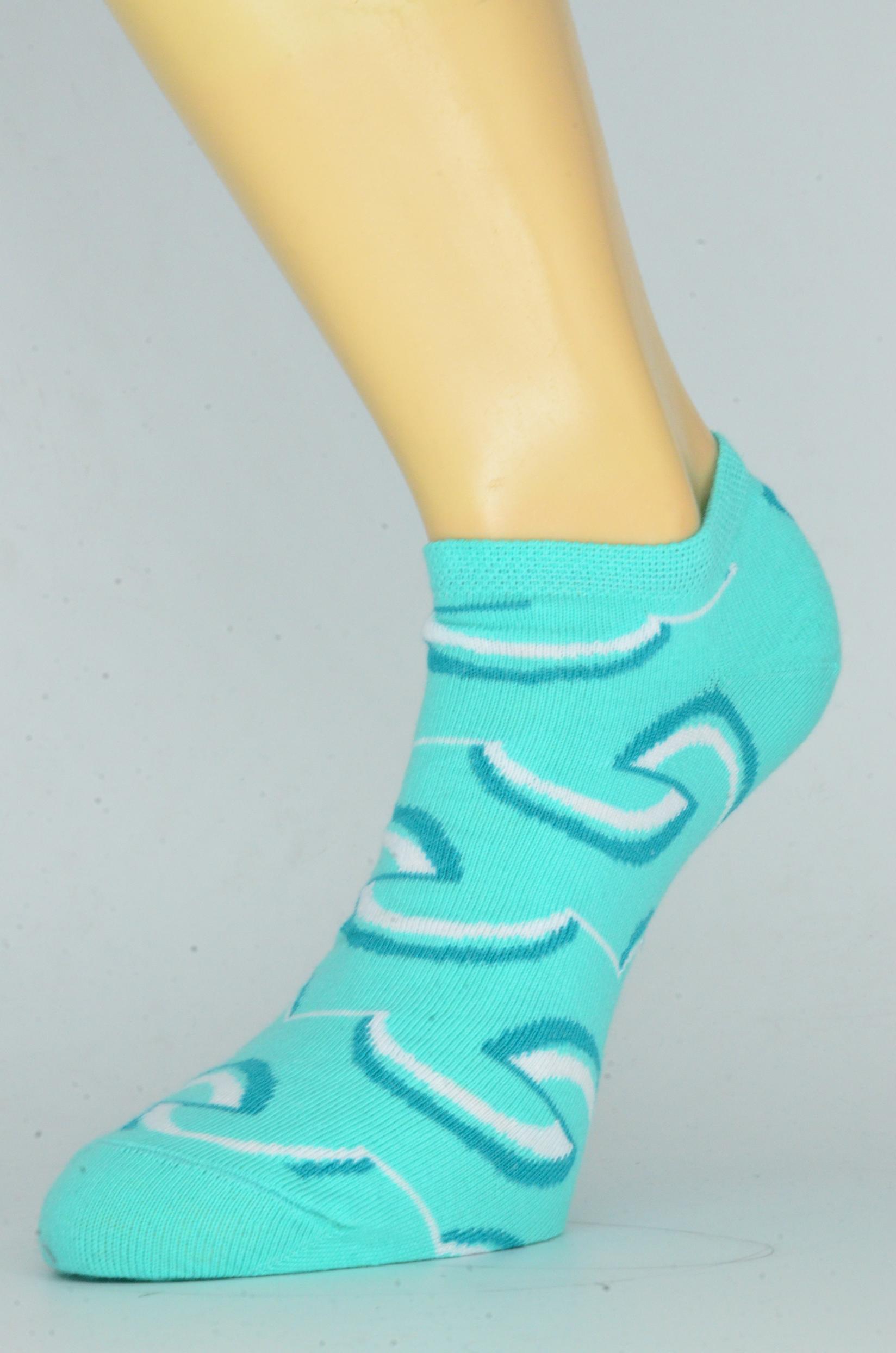 GERBI Ženske nazuvice Soft Step M5 39-42 plave