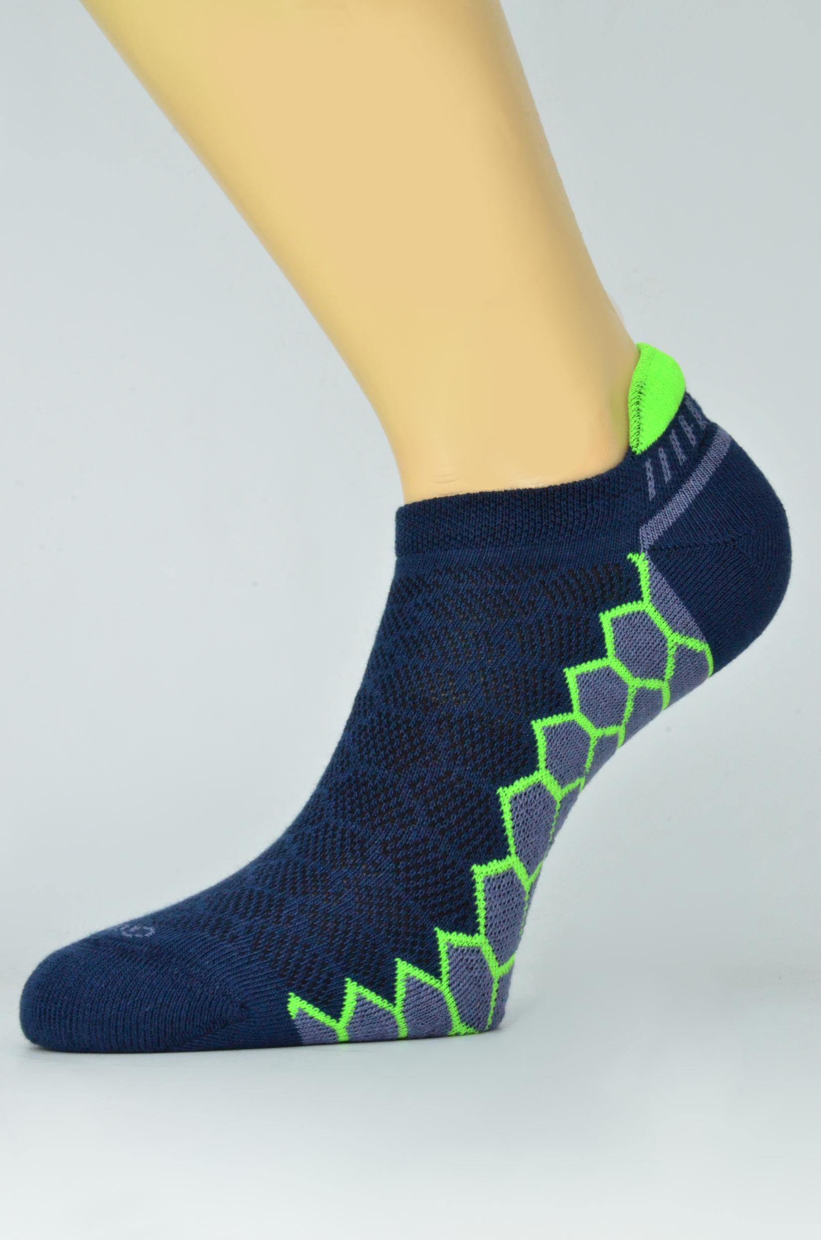 GERBI Sportske nazuvice Sporty 42-44 m5 teget