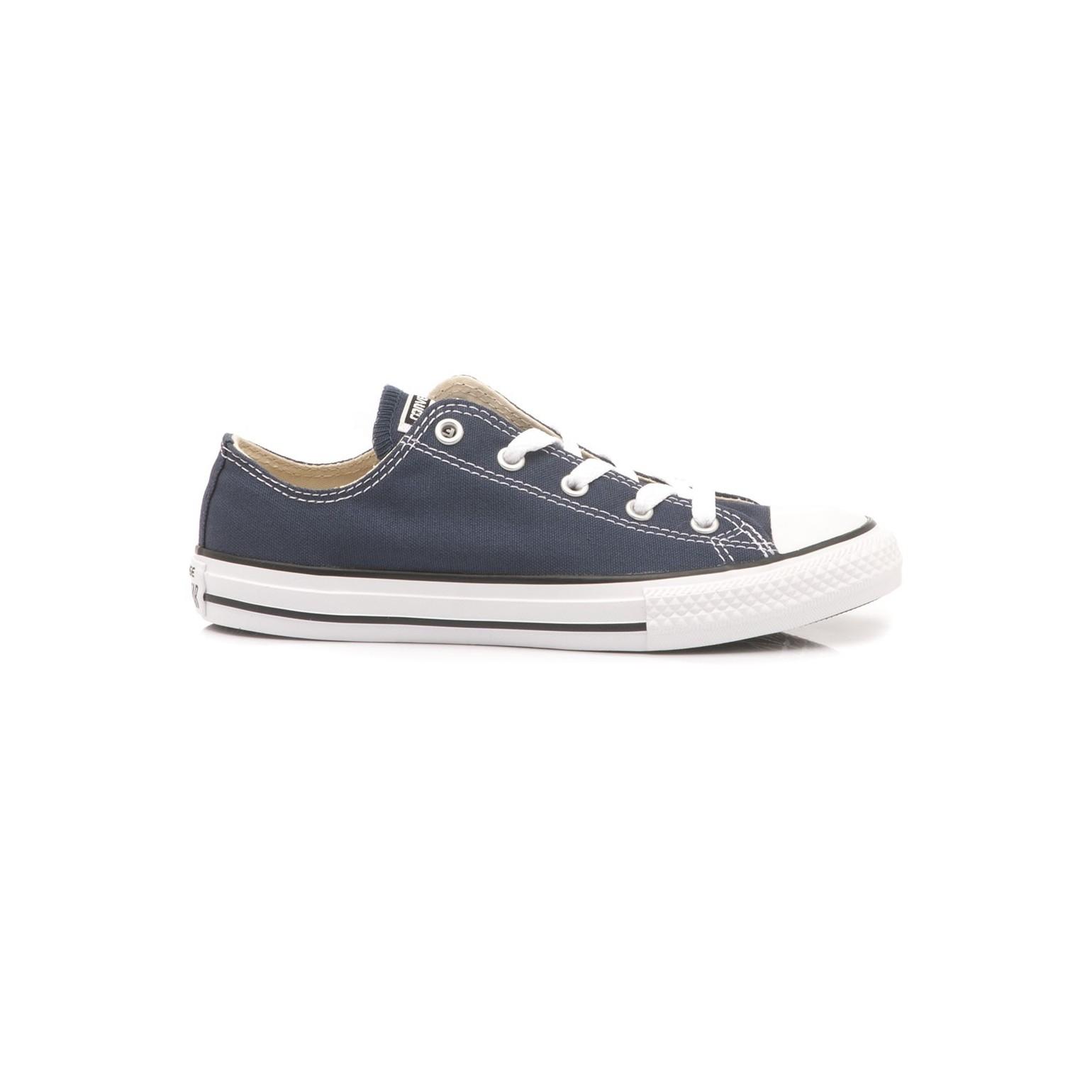 CONVERSE Patike Chuck Taylor As Core teget