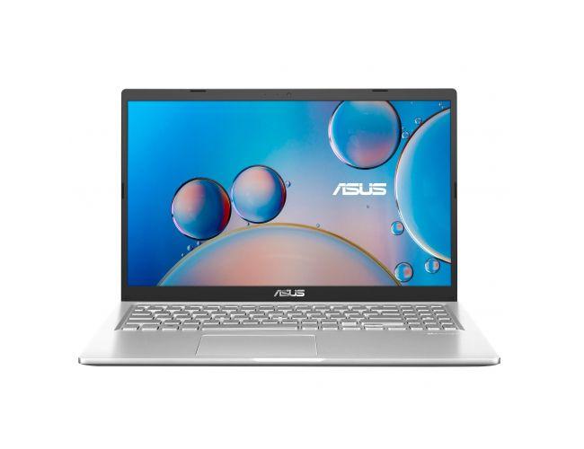 ASUS Laptop X515EA-BQ322 i3-1115G4/8G/512G sivi