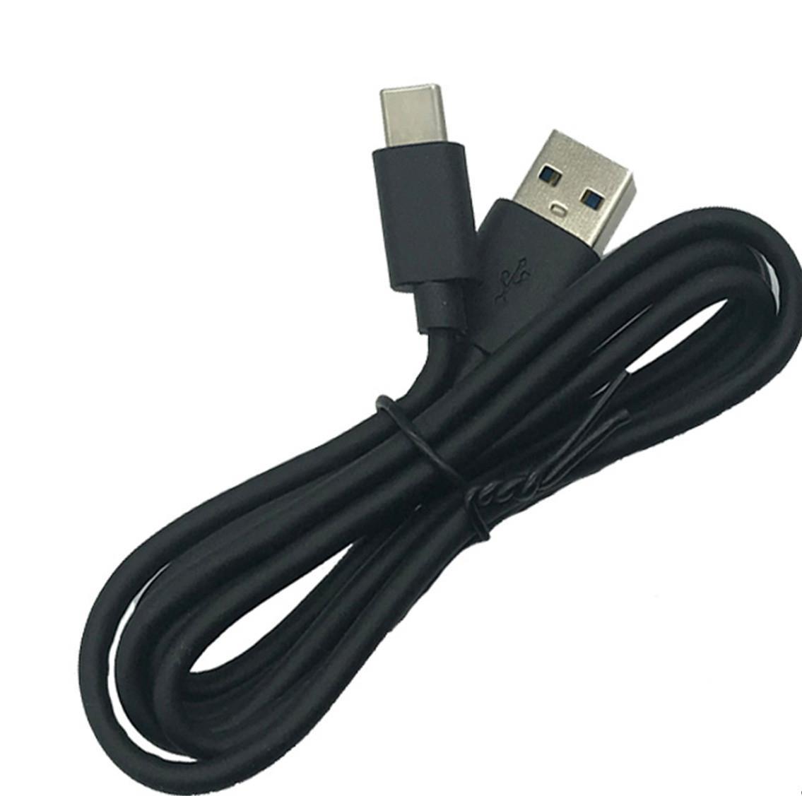USB kabl za android