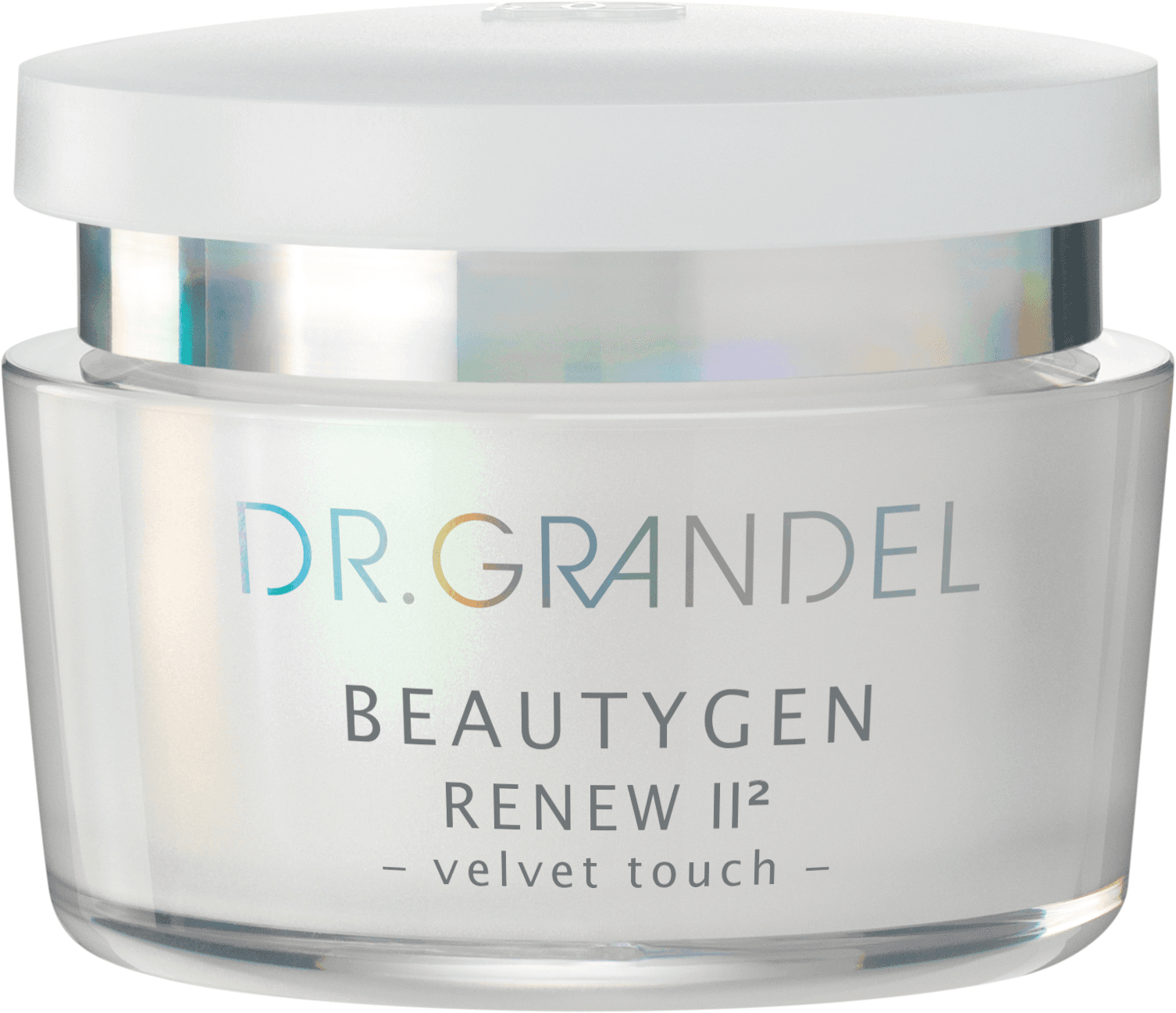 DR.GRANDEL Krema protiv bora Beautygen Renew II2 50ml