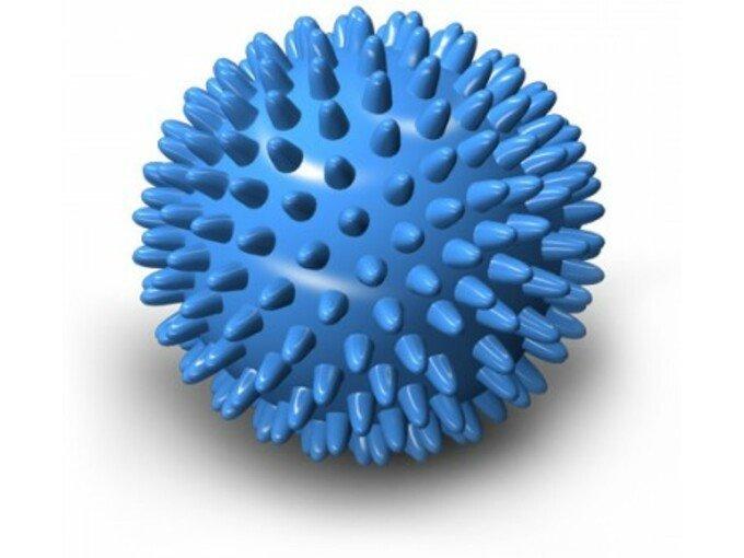 Medisana Kugla za omekšivanje veša Drayer Ball