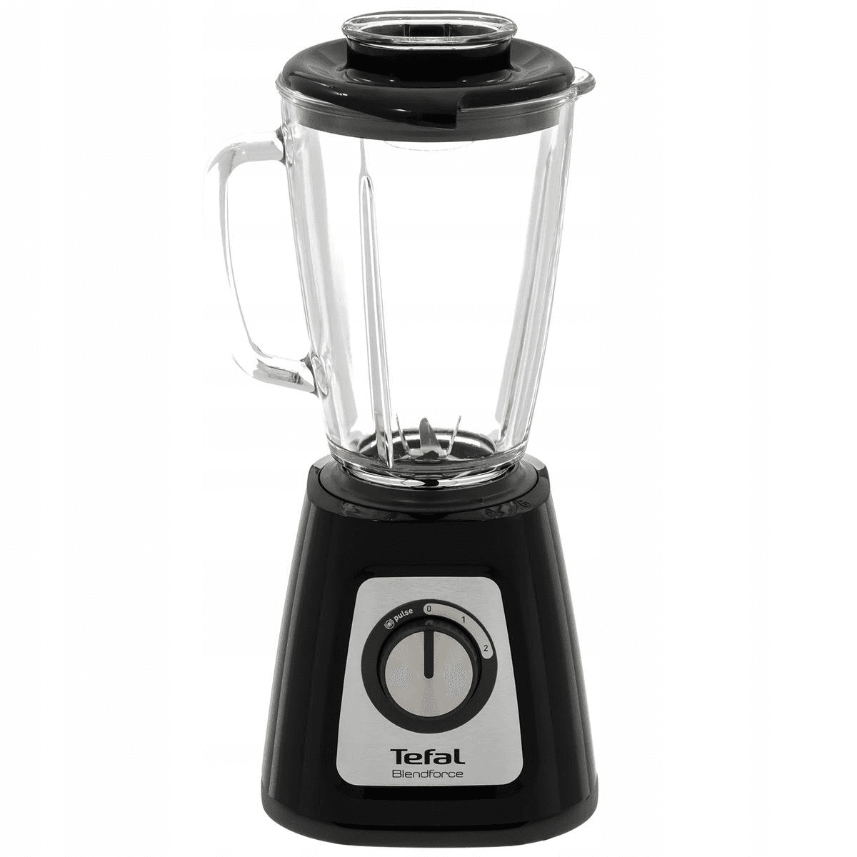 TEFAL Blender BL438831 crni