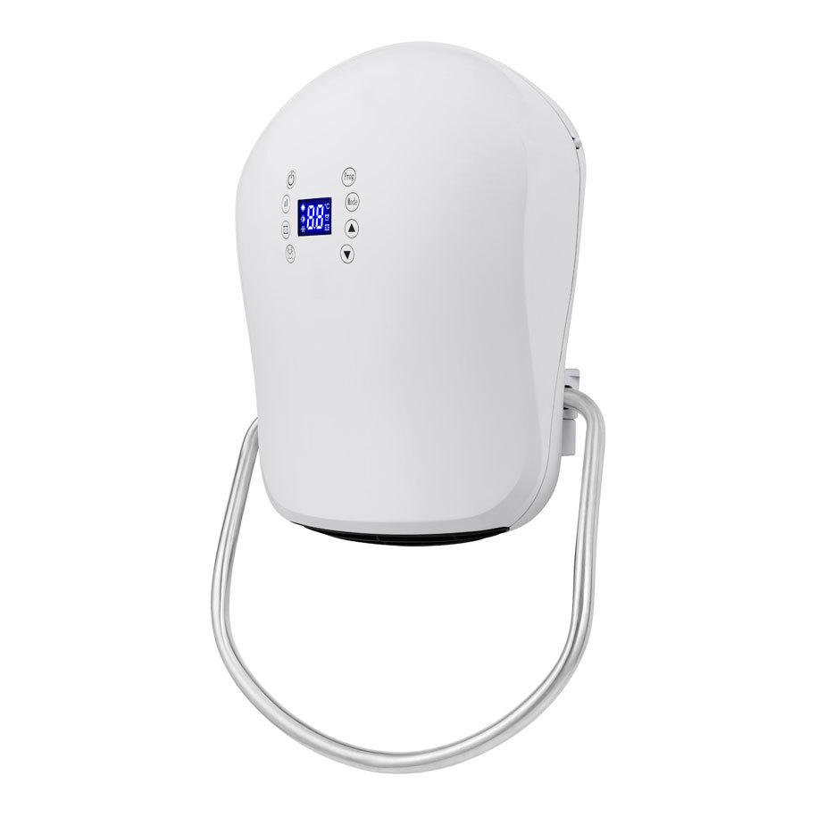 Tesy zidni ventilatorski greјač za kupatilo HL 243 VB W