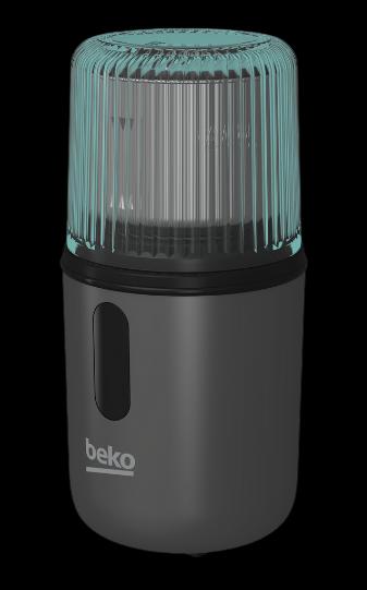 Beko aparat za kafu 8460