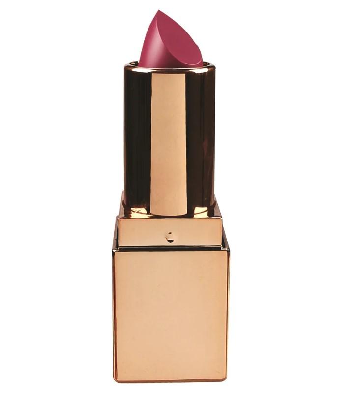 TECHNIC COSMETICS Ruž za usne Lip Couture very berry