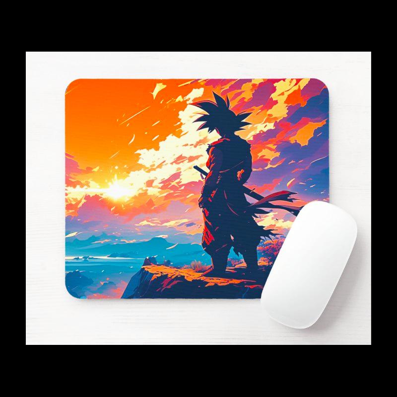 Podloga za miša anime Dragon Ball