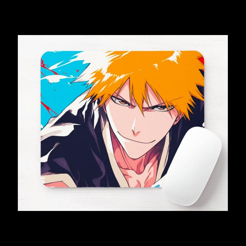 Podloga za miša anime Bleach