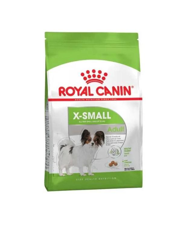 ROYAL CANINE Suva hrana za pse, 1.5kg