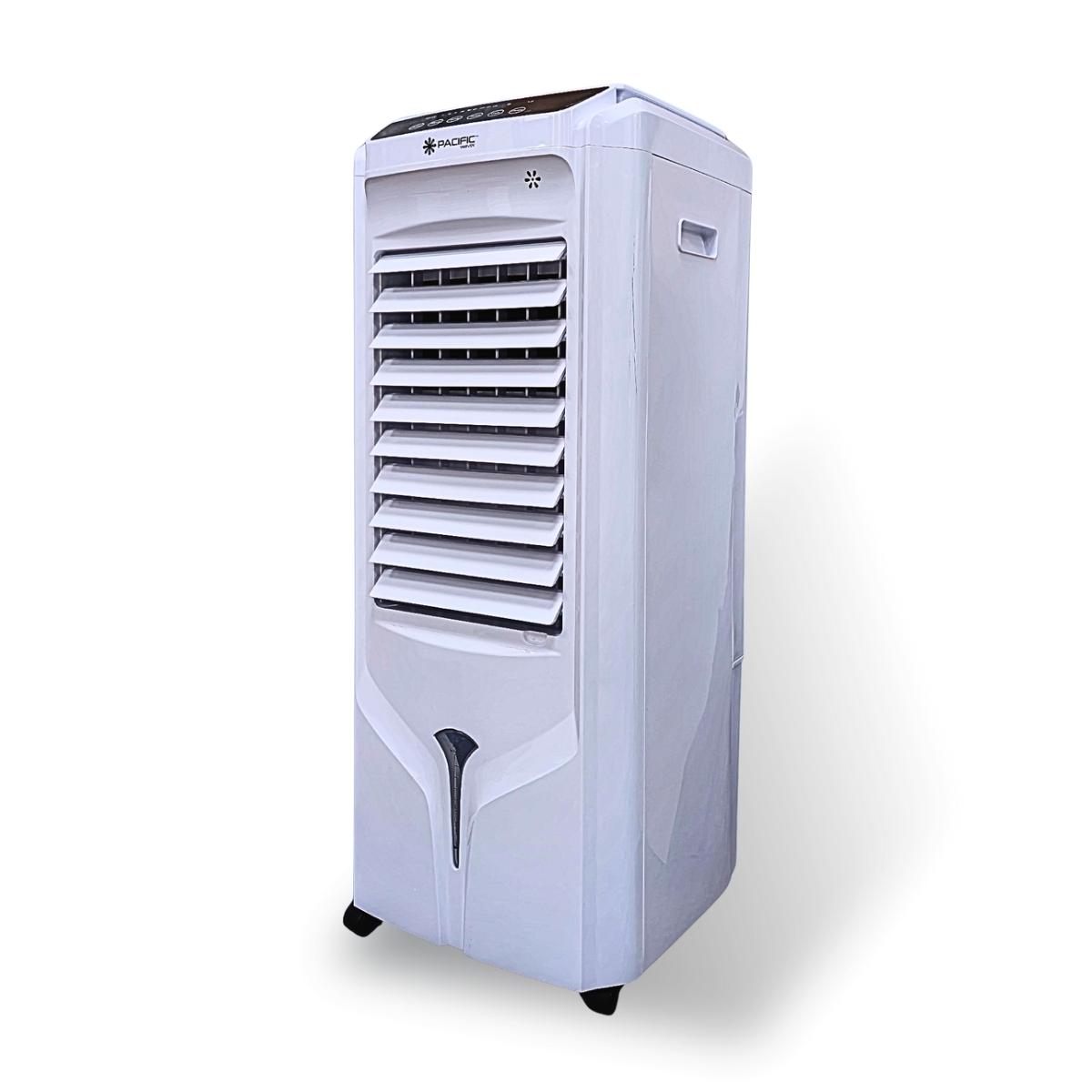 Pacific Waver Air Cool 14, 14l, 2u1, 130W