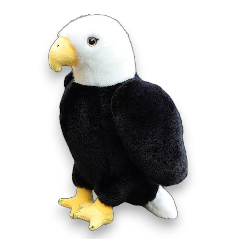 Plišana igračka Orao
