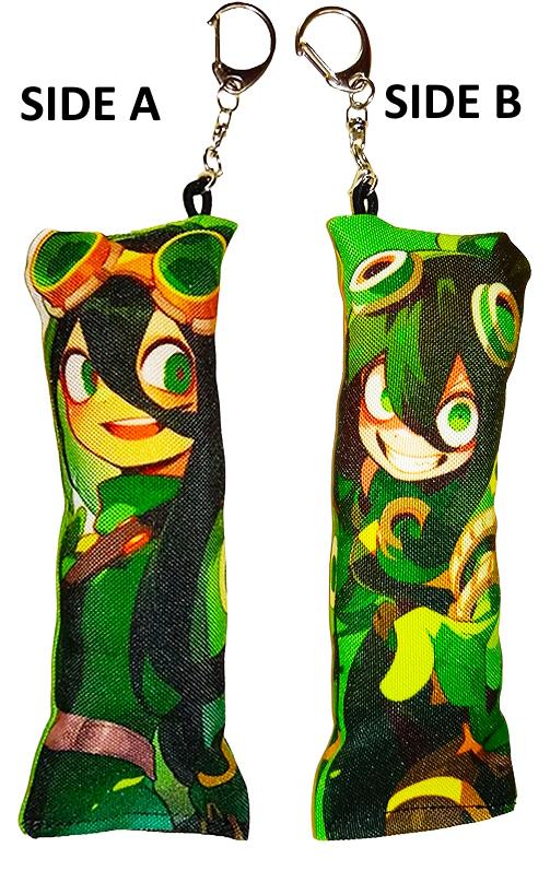 Privezak anime My Hero Academia, 1 kom