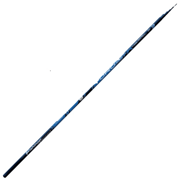 Lineaeffe Štap za pecanje Ff Toro, 5m