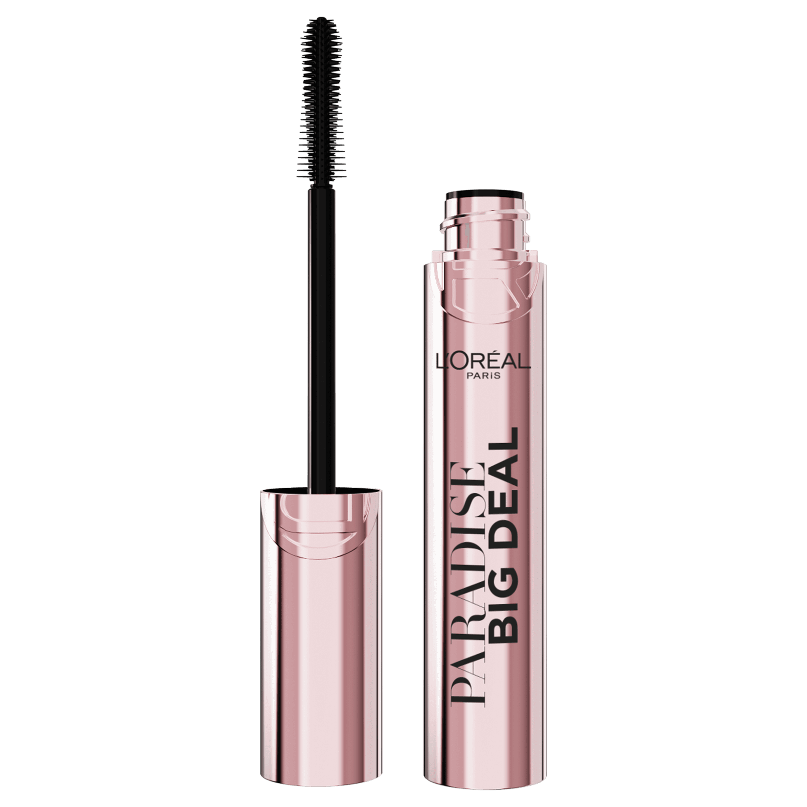 L'OREAL Paris Maskara Paradise Big Deal