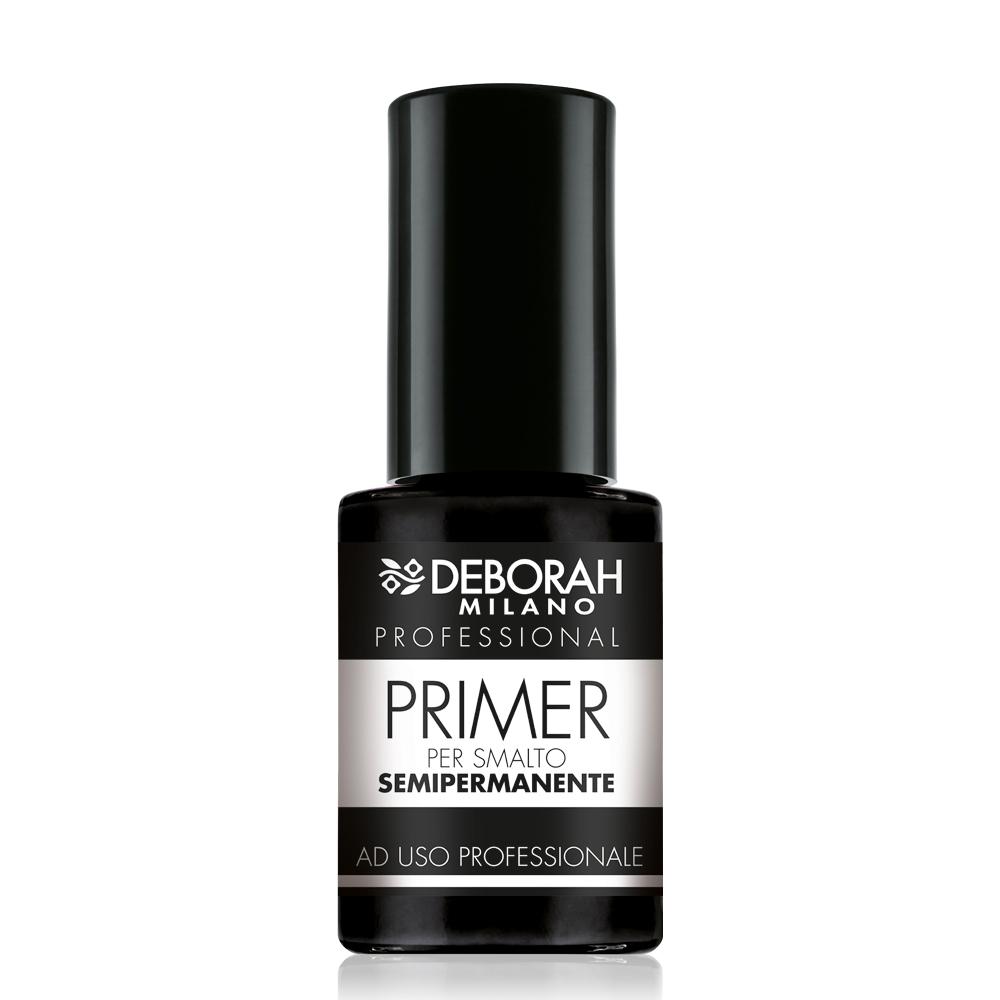 DB Prajmer za nokte bez kiseline enamel, 4.5 ml