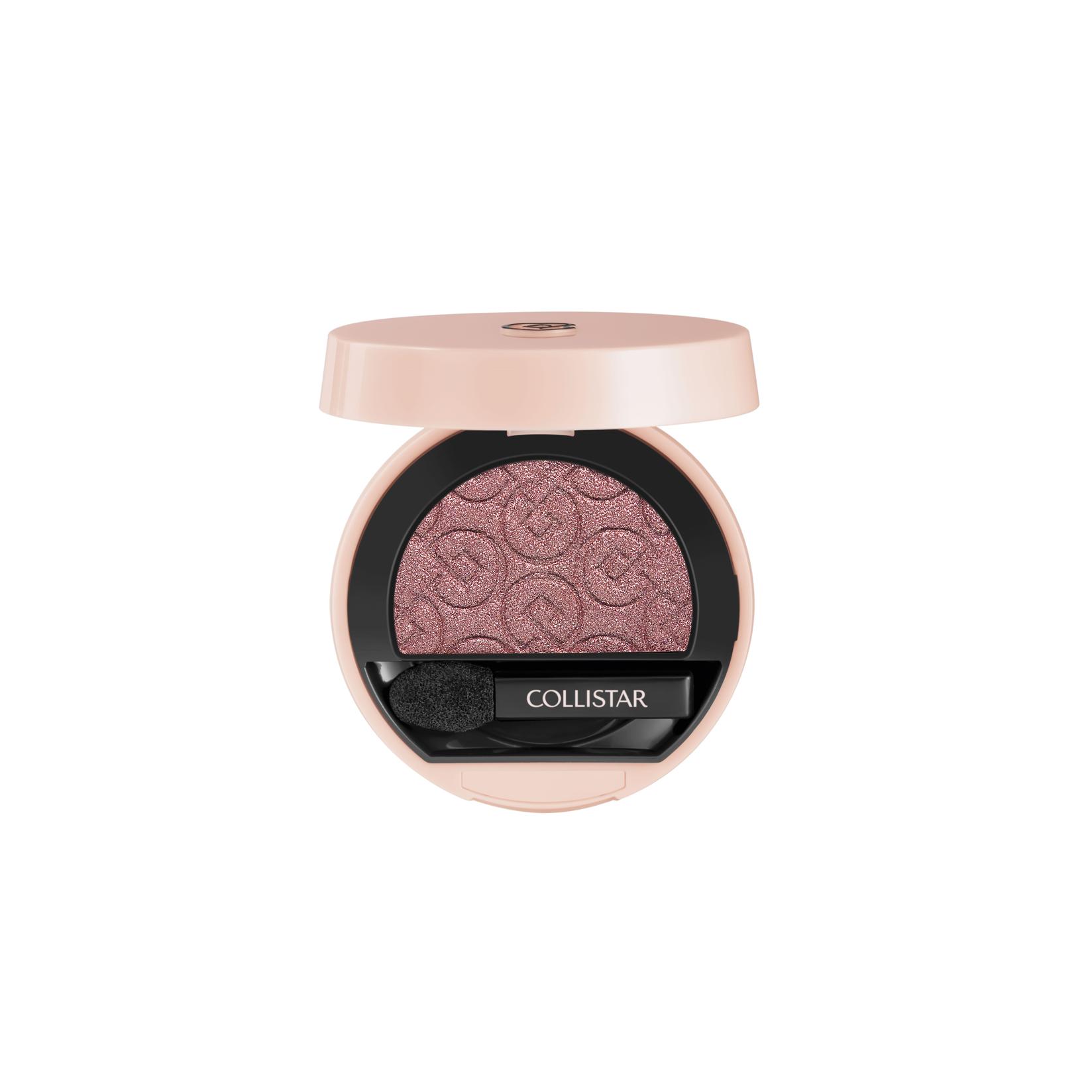 COLLISTAR IMPECCABILE Kompakt senka za oči 530