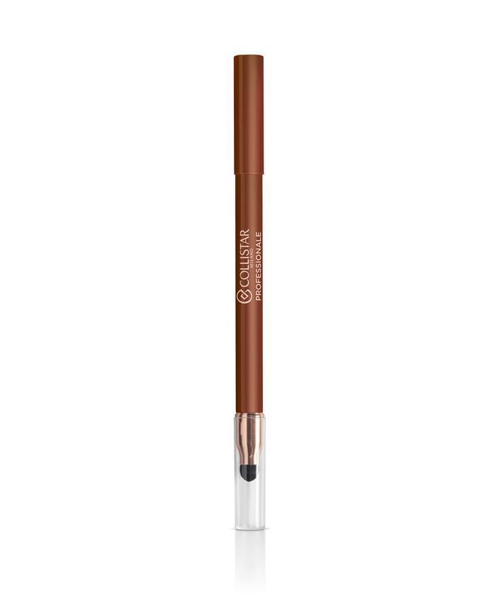 COLLISTAR Olovka za oči sa aplikatorom Professional Eye, 26 Bronzo