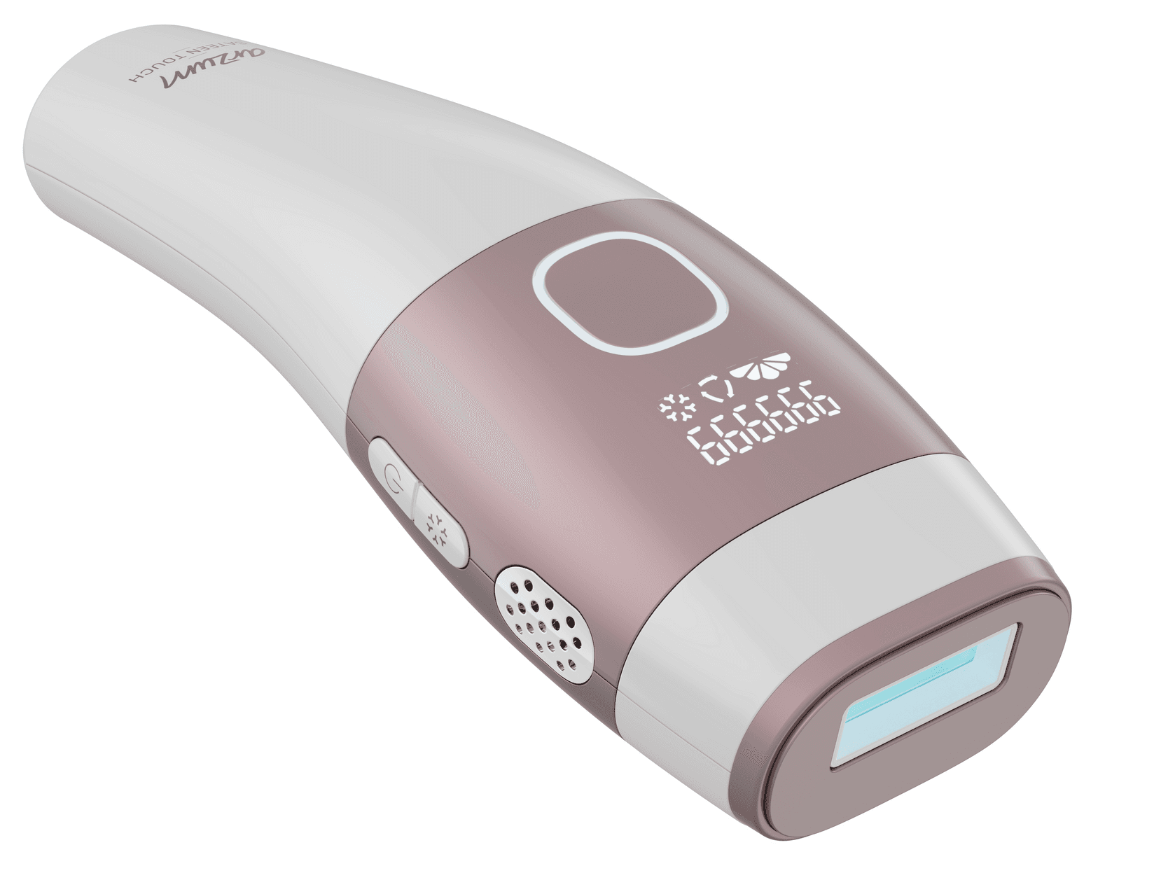 Arzum Epilator IPL Sateen Touch, Beli