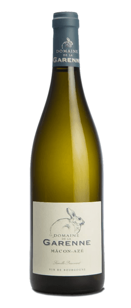 Domaine de la Garene Macon-Aze Belo vino, 2020, 0.75l