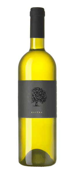 Tilia Estate Nostra Belo vino, 2021, 0.75l