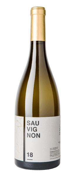 Bergkellerei Passeir Sauvignon Blanc DOC Belo vino, 2019, 0.75l