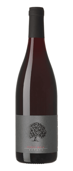 Tilia Estate Pinot Noir Crveno vino, 2020, 0.75l