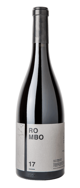 Bergkellerei Passeir Rombo Crveno vino, 2019, 0.75l