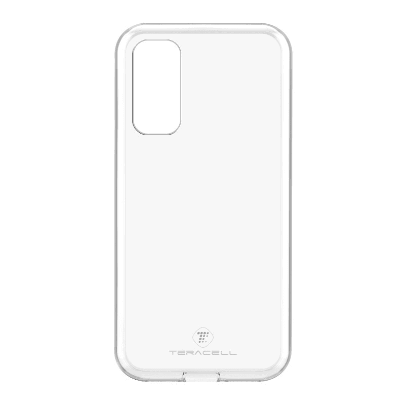 Maska Teracell Skin za Samsung A52 4G/ A525F/ A52 5G/ A526B/ A52S/ A528B transparent