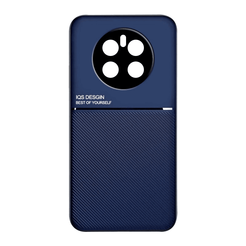 Maska Anti Static za Huawei Mate 50 plava