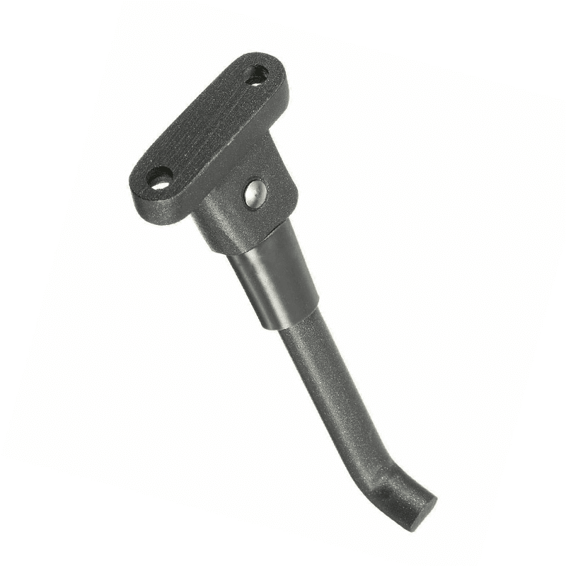Nogica za električni trotinet M14 Xiaomi M365/1S/Essential/M365 Pro 2 siva