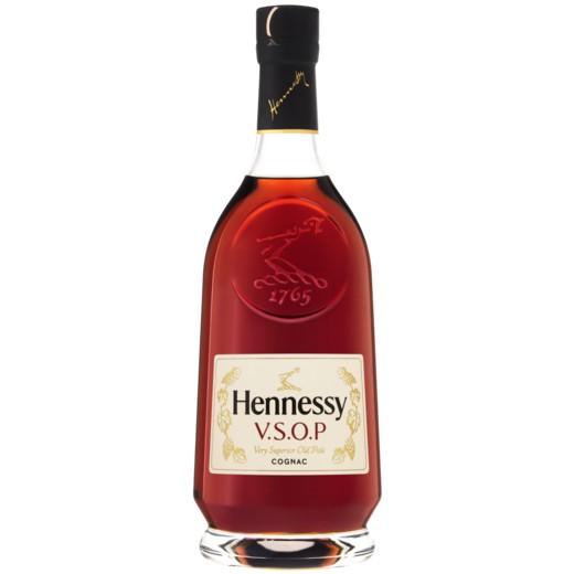 Hennessy Konjak V.S.O.P, 0.7l
