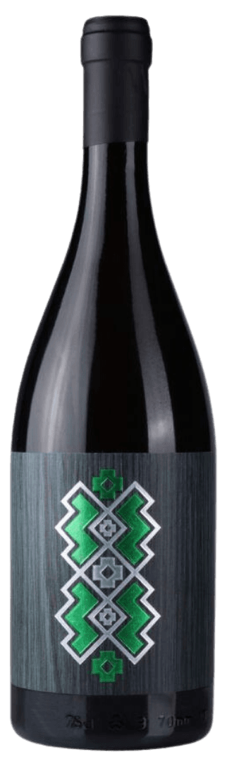 CILIĆ Manifest Sauvignon belo vino 0,75 l