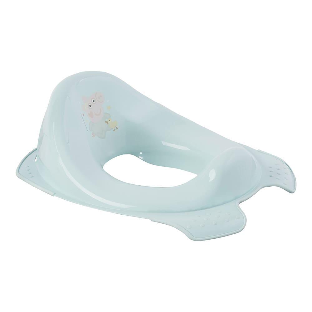 Keeeper Adapter za wc šolju Peppa Pig