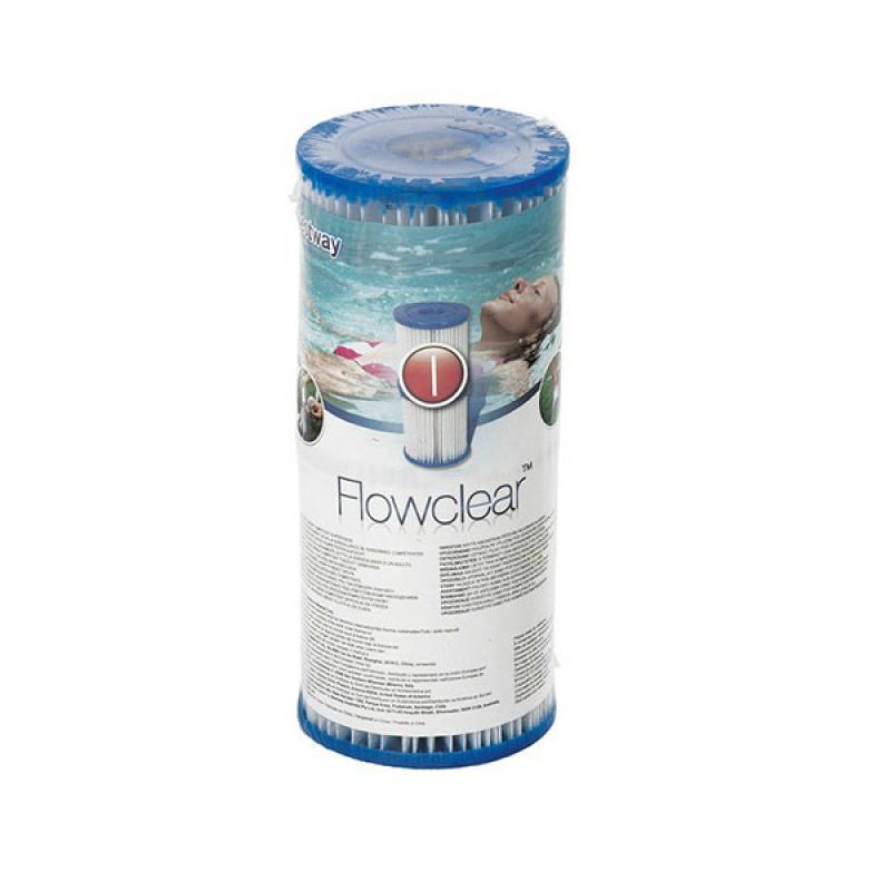 Bestway Filter za bazen 58093E