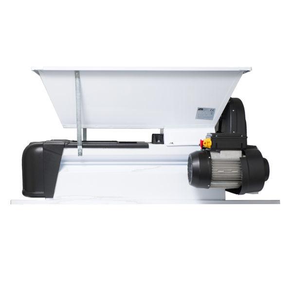 Mlinovi, prese i muljače