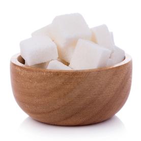 Šećer i zaslađivači