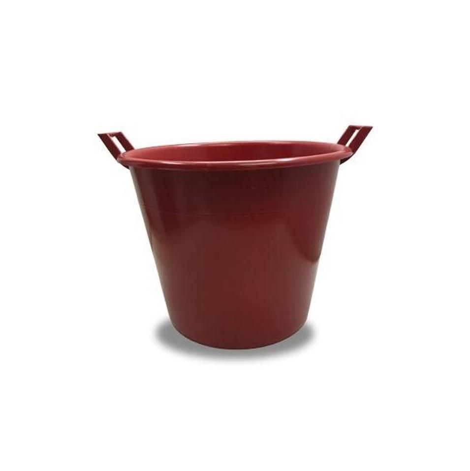 Škafovi i kanisteri