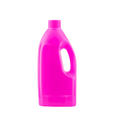 Izbeljivač za veš i odstranjivač fleka