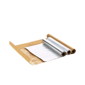 Folije, papir i kese za pečenje